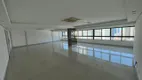 Foto 52 de Apartamento com 5 Quartos à venda, 316m² em Miramar, João Pessoa