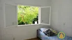 Foto 7 de Casa de Condomínio com 4 Quartos à venda, 205m² em Jardim Indaiá, Embu das Artes