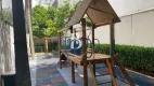 Foto 35 de Cobertura com 3 Quartos à venda, 190m² em Jardim Prudência, São Paulo