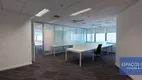 Foto 25 de Sala Comercial para alugar, 137m² em Jardim Paulistano, São Paulo