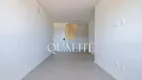 Foto 20 de Apartamento com 2 Quartos à venda, 71m² em Cacupé, Florianópolis