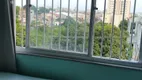 Foto 8 de Apartamento com 2 Quartos à venda, 70m² em Matatu, Salvador