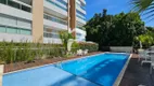Foto 27 de Apartamento com 3 Quartos à venda, 95m² em Riviera de São Lourenço, Bertioga