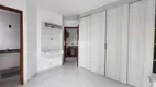 Foto 17 de Apartamento com 2 Quartos à venda, 63m² em Estreito, Florianópolis