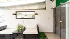 Foto 60 de Casa de Condomínio com 2 Quartos à venda, 166m² em Jardim Marajoara, São Paulo