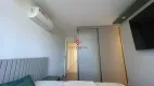 Foto 14 de Apartamento com 3 Quartos à venda, 79m² em São Pedro, São José dos Pinhais