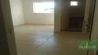 Foto 2 de Sala Comercial para alugar, 30m² em Centro, São José do Rio Preto