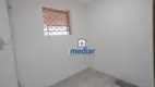 Foto 18 de Casa com 3 Quartos para alugar, 220m² em Vila Matias, Santos
