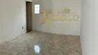Foto 4 de Casa com 2 Quartos à venda, 200m² em Campo Grande, Rio de Janeiro