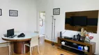 Foto 6 de Apartamento com 2 Quartos à venda, 125m² em Higienópolis, São Paulo