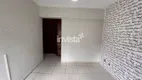 Foto 7 de Apartamento com 2 Quartos à venda, 64m² em Encruzilhada, Santos