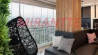 Foto 29 de Apartamento com 3 Quartos à venda, 178m² em Barra Funda, São Paulo