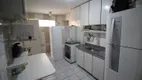 Foto 21 de Apartamento com 2 Quartos à venda, 78m² em Campo Grande, Recife