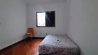 Foto 10 de Apartamento com 3 Quartos à venda, 118m² em Santa Maria, Santo André