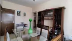 Foto 7 de Apartamento com 3 Quartos à venda, 136m² em São Lucas, Belo Horizonte