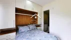 Foto 12 de Casa de Condomínio com 3 Quartos à venda, 138m² em Nogueira, Petrópolis