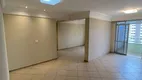Foto 22 de Apartamento com 2 Quartos à venda, 95m² em Gleba Palhano, Londrina