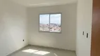 Foto 3 de Apartamento com 2 Quartos à venda, 105m² em Cardoso Barreiro, Belo Horizonte