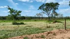 Foto 14 de Lote/Terreno à venda, 20000m² em Zona Rural, Sete Lagoas