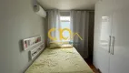 Foto 19 de Apartamento com 3 Quartos à venda, 90m² em Santa Efigênia, Belo Horizonte