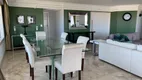 Foto 27 de Apartamento com 4 Quartos à venda, 347m² em Lagoa Nova, Natal