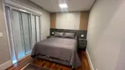 Foto 83 de Apartamento com 3 Quartos à venda, 105m² em Lapa, São Paulo