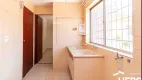 Foto 7 de Apartamento com 3 Quartos à venda, 122m² em Setor Oeste, Goiânia