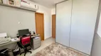 Foto 23 de Apartamento com 3 Quartos à venda, 155m² em Vila Edmundo, Taubaté