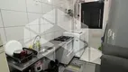 Foto 6 de Apartamento com 2 Quartos à venda, 41m² em Itaquera, São Paulo