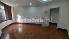 Foto 6 de Sala Comercial para alugar, 34m² em Sé, São Paulo