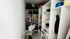 Foto 10 de Apartamento com 3 Quartos à venda, 206m² em Ipanema, Rio de Janeiro