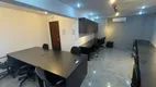 Foto 4 de Sala Comercial para alugar, 30m² em Jardim das Acacias, São Paulo