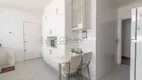 Foto 11 de Apartamento com 3 Quartos à venda, 210m² em Itaim Bibi, São Paulo