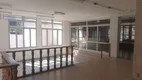 Foto 13 de Casa com 9 Quartos para alugar, 800m² em Centro, Petrópolis