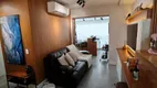 Foto 21 de Apartamento com 2 Quartos à venda, 69m² em Alto da Mooca, São Paulo