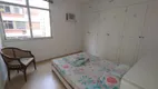 Foto 14 de Apartamento com 3 Quartos à venda, 86m² em Leblon, Rio de Janeiro