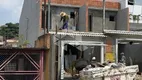 Foto 2 de Casa com 3 Quartos à venda, 145m² em Penha, São Paulo