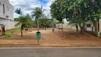 Foto 9 de Lote/Terreno à venda, 313m² em Jardim Planalto, Paulínia