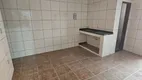 Foto 12 de Ponto Comercial para alugar, 80m² em Alcântara, São Gonçalo