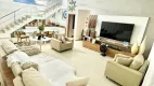 Foto 8 de Casa de Condomínio com 4 Quartos à venda, 525m² em , Marechal Deodoro
