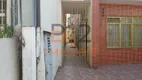 Foto 2 de Sobrado com 3 Quartos à venda, 140m² em Parada Inglesa, São Paulo