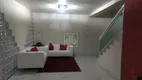 Foto 18 de Apartamento com 2 Quartos à venda, 70m² em Jardim Guanabara, Rio de Janeiro