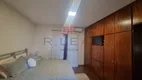 Foto 3 de Casa com 3 Quartos à venda, 191m² em Parque São Geraldo, Bauru