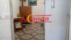 Foto 26 de Sobrado com 4 Quartos à venda, 150m² em Vila Santo Henrique, São Paulo