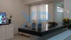 Foto 2 de Apartamento com 3 Quartos à venda, 123m² em Sidil, Divinópolis