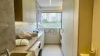 Foto 23 de Apartamento com 3 Quartos à venda, 88m² em Vila Leopoldina, São Paulo