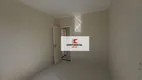 Foto 11 de Apartamento com 2 Quartos à venda, 70m² em Jardim do Mar, São Bernardo do Campo