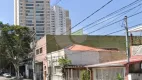 Foto 11 de Imóvel Comercial com 2 Quartos à venda, 235m² em Vila Romana, São Paulo