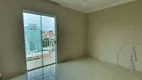 Foto 12 de Apartamento com 2 Quartos à venda, 64m² em Jardim Simus, Sorocaba