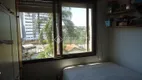 Foto 17 de Apartamento com 1 Quarto à venda, 49m² em Teresópolis, Porto Alegre